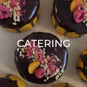 CATERING